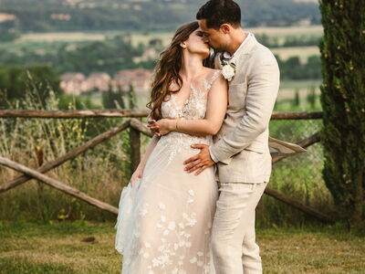 hier geht's zum Fotoalbum!