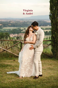 hier geht's zum Fotoalbum!