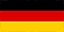 German Flag